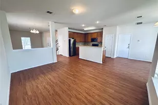 408 Yucca House Dr, Pflugerville, TX 78660 - Photo 11