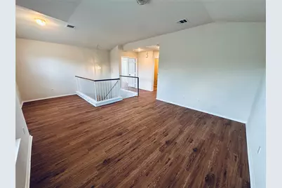 408 Yucca House Drive, Pflugerville, TX 78660 - Photo 23