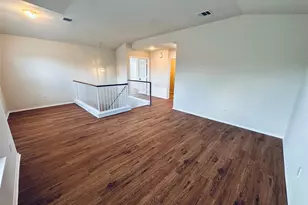 408 Yucca House Dr, Pflugerville, TX 78660 - Photo 23