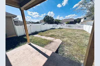 408 Yucca House Drive, Pflugerville, TX 78660 - Photo 3