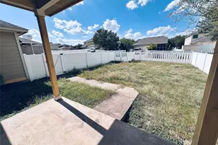 408 Yucca House Dr, Pflugerville, TX 78660 - Photo 3
