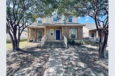 408 Yucca House Drive, Pflugerville, TX 78660 - Photo 1