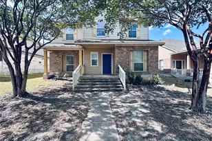 408 Yucca House Dr, Pflugerville, TX 78660 - Photo 1