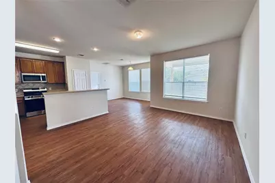 408 Yucca House Drive, Pflugerville, TX 78660 - Photo 7