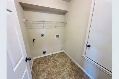 408 Yucca House Drive, Pflugerville, TX 78660 - Photo 35