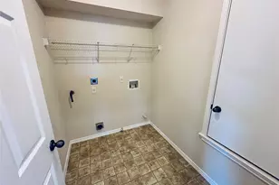 408 Yucca House Dr, Pflugerville, TX 78660 - Photo 35