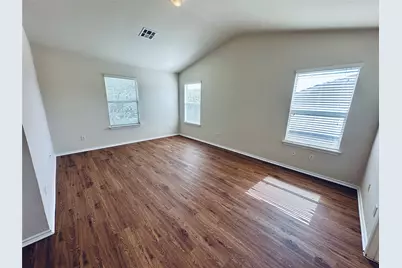 408 Yucca House Drive, Pflugerville, TX 78660 - Photo 27