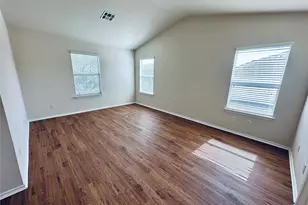 408 Yucca House Dr, Pflugerville, TX 78660 - Photo 27