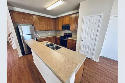 408 Yucca House Drive, Pflugerville, TX 78660 - Photo 13