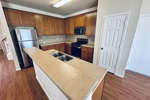 408 Yucca House Dr, Pflugerville, TX 78660 - Photo 13