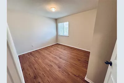 408 Yucca House Drive, Pflugerville, TX 78660 - Photo 37
