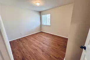 408 Yucca House Dr, Pflugerville, TX 78660 - Photo 37