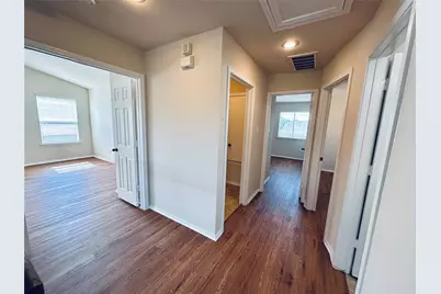 408 Yucca House Drive, Pflugerville, TX 78660 - Photo 25