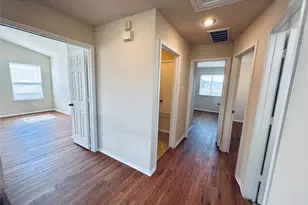 408 Yucca House Dr, Pflugerville, TX 78660 - Photo 25