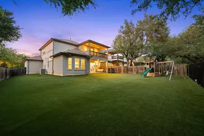 12520 Cardinal Flower Drive, Austin, TX 78739 - Photo 29