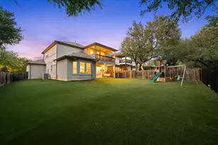 12520 Cardinal Flower Dr, Austin, TX 78739 - Photo 29