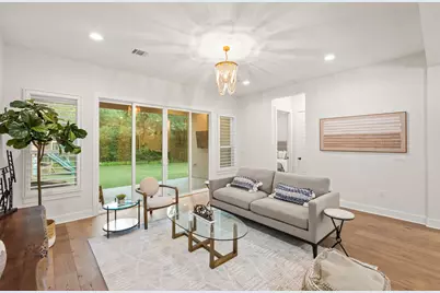 12520 Cardinal Flower Drive, Austin, TX 78739 - Photo 5