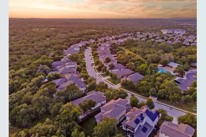 12520 Cardinal Flower Drive, Austin, TX 78739 - Photo 33