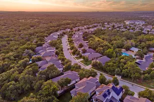 12520 Cardinal Flower Dr, Austin, TX 78739 - Photo 33