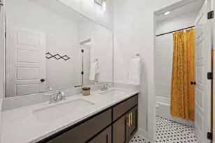 12520 Cardinal Flower Dr, Austin, TX 78739 - Photo 25