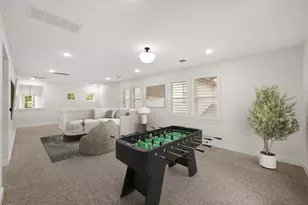 12520 Cardinal Flower Dr, Austin, TX 78739 - Photo 27