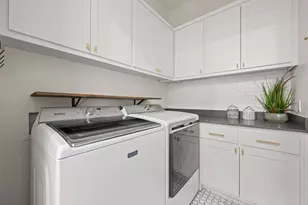 12520 Cardinal Flower Dr, Austin, TX 78739 - Photo 25