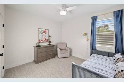 12520 Cardinal Flower Drive, Austin, TX 78739 - Photo 23