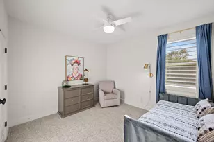 12520 Cardinal Flower Dr, Austin, TX 78739 - Photo 23