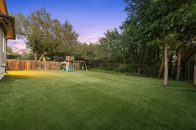 12520 Cardinal Flower Drive, Austin, TX 78739 - Photo 31