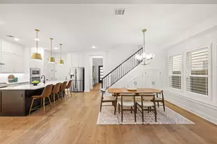12520 Cardinal Flower Dr, Austin, TX 78739 - Photo 7