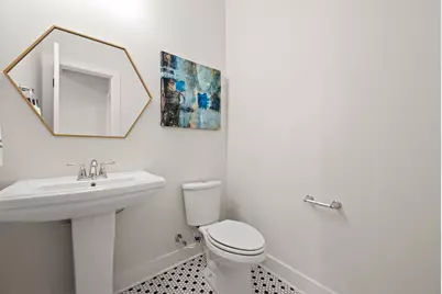 12520 Cardinal Flower Drive, Austin, TX 78739 - Photo 21