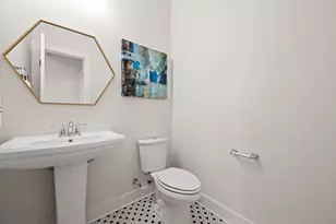 12520 Cardinal Flower Dr, Austin, TX 78739 - Photo 21