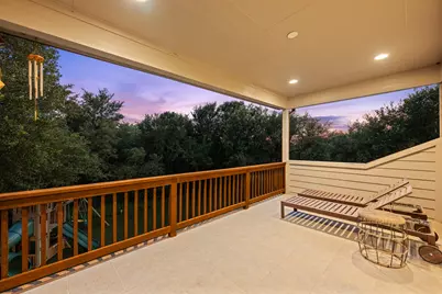 12520 Cardinal Flower Drive, Austin, TX 78739 - Photo 27