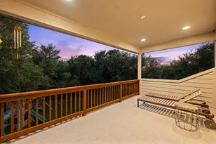 12520 Cardinal Flower Dr, Austin, TX 78739 - Photo 27