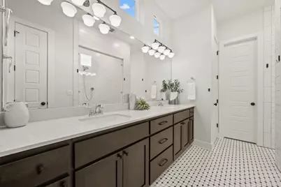 12520 Cardinal Flower Drive, Austin, TX 78739 - Photo 15