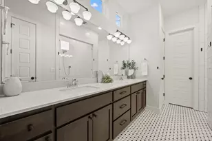 12520 Cardinal Flower Dr, Austin, TX 78739 - Photo 15