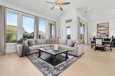 225 Sadaba Street, Liberty Hill, TX 78642 - Photo 15