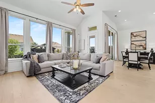 225 Sadaba St, Liberty Hill, TX 78642 - Photo 15