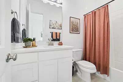 225 Sadaba Street, Liberty Hill, TX 78642 - Photo 27