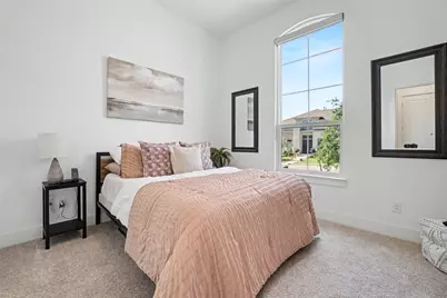 225 Sadaba Street, Liberty Hill, TX 78642 - Photo 25