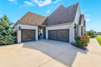 225 Sadaba Street, Liberty Hill, TX 78642 - Photo 3