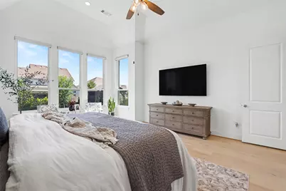 225 Sadaba Street, Liberty Hill, TX 78642 - Photo 19