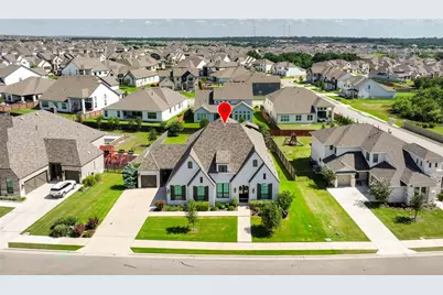225 Sadaba Street, Liberty Hill, TX 78642 - Photo 37