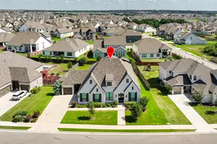 225 Sadaba St, Liberty Hill, TX 78642 - Photo 37