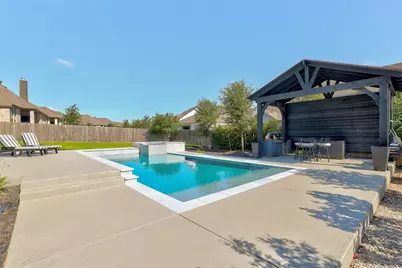 225 Sadaba Street, Liberty Hill, TX 78642 - Photo 33