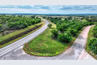 114 Center Street, Valley Spring, TX 76885 - Photo 17