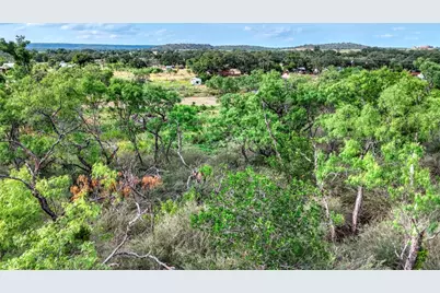 114 Center Street, Valley Spring, TX 76885 - Photo 13