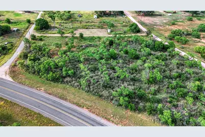 114 Center Street, Valley Spring, TX 76885 - Photo 19