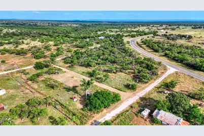 114 Center Street, Valley Spring, TX 76885 - Photo 15