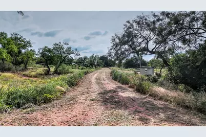 114 Center Street, Valley Spring, TX 76885 - Photo 3